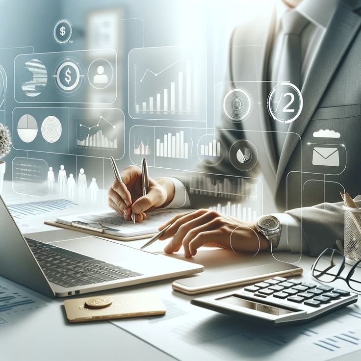 service-1 pandorawaves digital agency about1