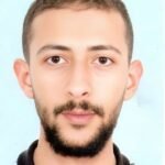 whatsapp image 2026 01 30 at 02.43.16